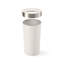 Poubelle 16,5 gallons Vento-97839108