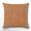 Alcona Linen Throw Pillow-1289041927-1289041921-1289041950