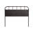 Amichai Metal Headboard-144776918-175808072