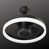 Matte Black selected