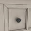 Console Rustic