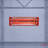 2pcs Work Light Paint Curing Lamp