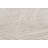 Garzon Geometric Indoor Rug-1391182871