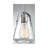 Powers 1 - Light Single Pendant-74503717