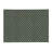 Splat Point Charcoal Kids Play Mat-107389884-107389877