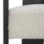 Fauteuil Hallfrid-149478339