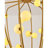 Geometric Chandelier-92586132-92586133-132016813