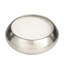 Bougie Wax Melt-1763785467
