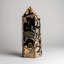 Septarian Druzy Sculpture-379176673