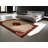 Radiant Facets Rug-1499636605