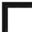 Lachance Flat Mirror-1368659778