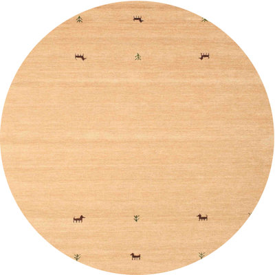 Walbourne Indoor Rug