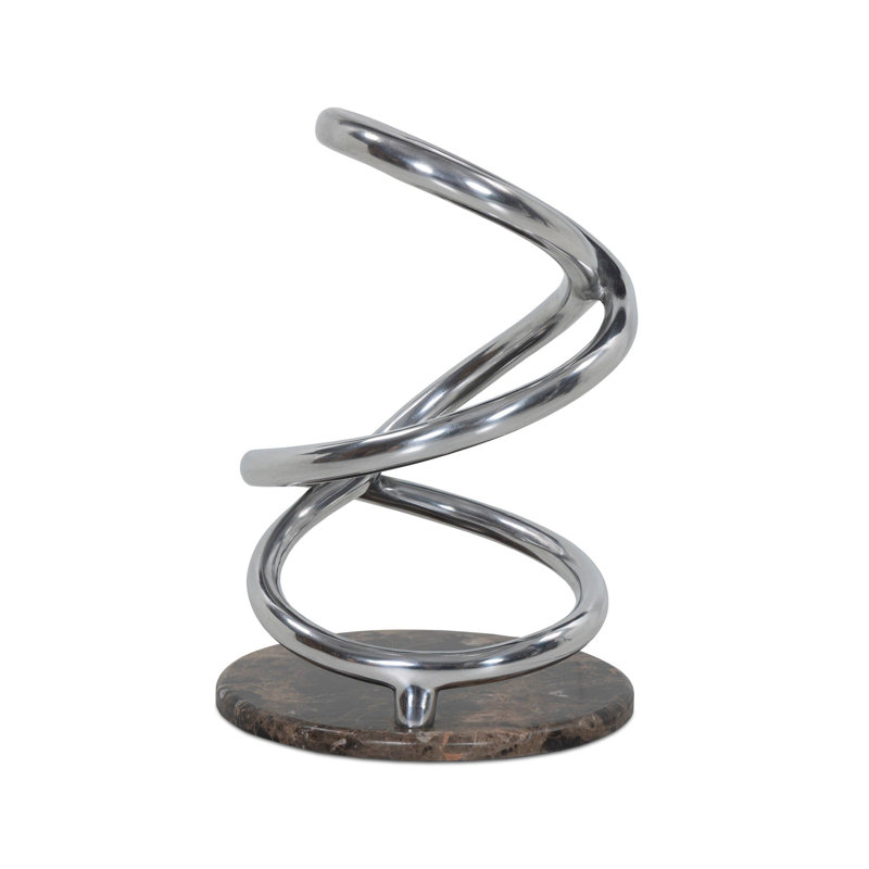 Sculpture Volans