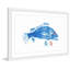 Andrew Clay - Single Picture Frame Print-20604295