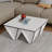 Coffee Table-1727877410