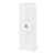 Blanc est en rupture de stock