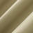 Thermal 100% Blackout Grommet Curtain Panel - Basics by Wayfair™-22212413-22212404