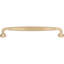 Barrow Bar / Handle Pull-37215133-105706593