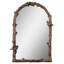Miroir mural Amierah