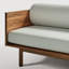 Souvenir Sofa-69342243-126592398