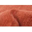 Tapis en cuivre Pak Finest Gabbeh 8 pi 11 po x 12 pi 2 po