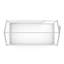 Single (3') Toddler Beds Bed Frame