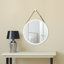 Miroir d'appoint Jeffrey Venetia-199609431-199609430