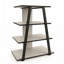 TV Stand for TVs up to 24"-1751800174