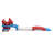 Step2 USA Edition Up & Down Roller Coaster