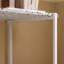 Caileon 120cm Console Table