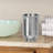 CHIC Bathroom Accessory