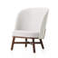 Mr B Lounge Chair-586161374