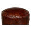Round Pouf-1049655897