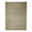 Rectangle 9'1'' X 11'11'' Area Rug