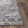 Oriental Indoor Rug