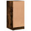 Baysden Standard Accent Cabinet-2067122591