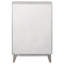 Commode 5 tiroirs Larissa