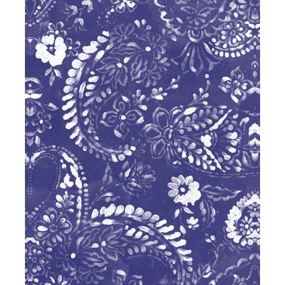 Art Prints