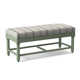Louisa Bench