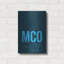 "MCO ATC" par O8 à gauche-1414329136