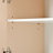 Minimalist Style 60"L Large Storage Space Sideboard-1061367695