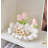 Jadasha Figurines & Sculptures-888326266