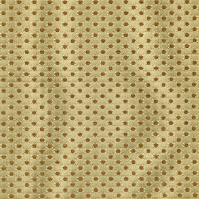 Tissu en chenille de Monserat