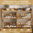 Large Fluted Shoe Storage Cabinet With 4 Flip Drawers