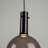 Alexis - 1-Light Pendant --934866728