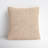 Hemlen Wool Throw Pillow-55101243