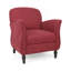 CHAISE