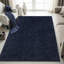 Atri Area Rug-436805707
