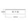 Downlight and Recessed Lighting Kit