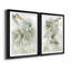 Winter Lodge Fawn - ensemble de 2 reproductions d'art-1751919849-1751919842-1751919843